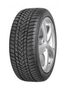 GOODYEAR Ultra Grip Performance G1 245/45 R20 103V