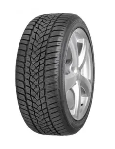 GOODYEAR Ultra Grip Performance G1 245/45 R20 103V