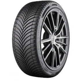 BRIDGESTONE 255/55 R19 111W TURANZA AS 6 XL ALL SEASONS