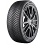 BRIDGESTONE 255/55 R19 111W TURANZA AS 6 XL ALL SEASONS | pneumaticidiretti.com
