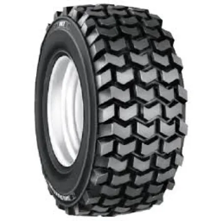 BKT 12 -16.5  SURE TRAX HD  TL 12PR | pneumaticidiretti.com