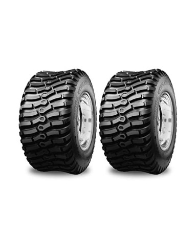 Pneumatico CST 25X11 -12 65J TERRAHAWK C-9323  4PR