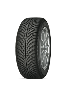 YOKOHAMA 225/50 R19 100V Bluerarth 4S AW21 XL