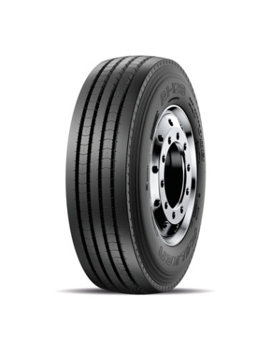 FALKEN RI128. 215/75 R17 135/133J | PneumaticiDiretti