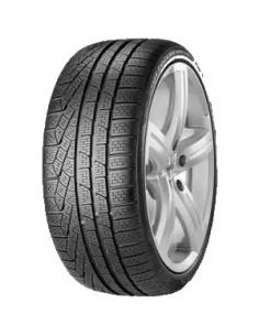 PIRELLI W270 Sottozero 2 235/35 R20 92W