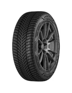 GOODYEAR UltraGrip Performance 3 295/40 R20 110V