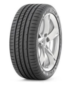 GOODYEAR F1 ASYM AO SCT XL 255/35 R21 101Y