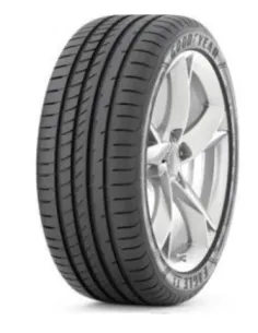 GOODYEAR F1 ASYM AO SCT XL 255/35 R21 101Y