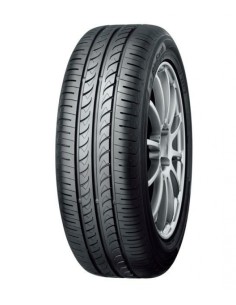 YOKOHAMA 185/65 R15 88H BLUEARTH