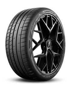 GOODYEAR F1 SUPERSPORT NE0 XL 295/40 R21 111Y