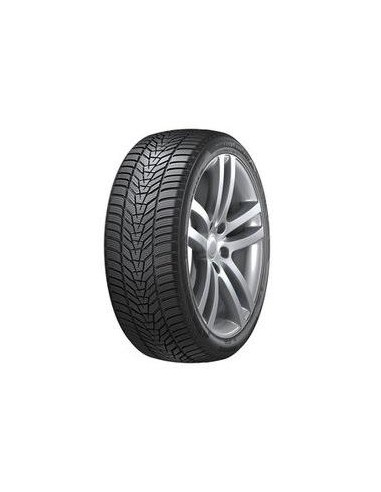 HANKOOK Winter i*cept evo3 X W330A SUV XL MFS 275/50 R20 113V | PneumaticiDiretti