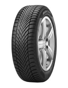 PIRELLI CINTURATO WINTER 3 NCS ELT 215/45 R20 95V