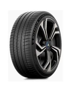 MICHELIN PILOT SPORT EV 275/45 R20 110Y
