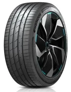 HANKOOK IK01A SOUND ABSORBER XL 275/35 R21 103Y