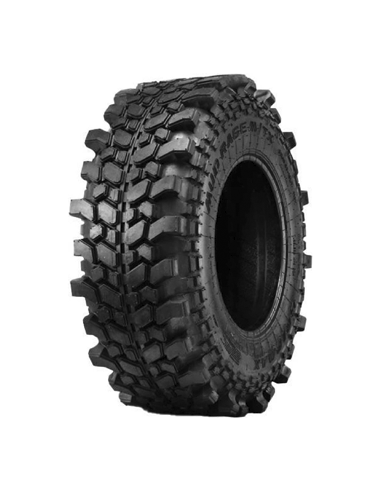 GRIPMAX Mud Rage M/T X 33/10.50 R16 114K | PneumaticiDiretti