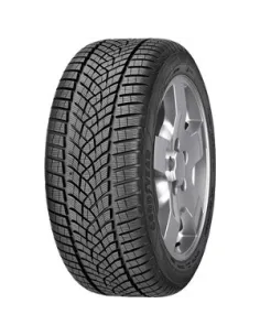 GOODYEAR UG PERFORM.PLUS 275/45 R21 110H