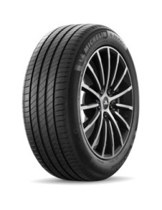 MICHELIN E PRIMACY 275/50 R20 113W