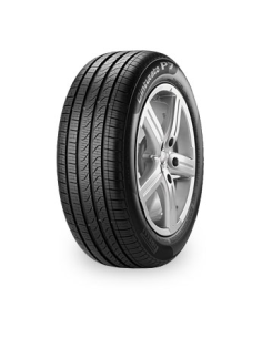 PIRELLI Cinturato P7 All Season 245/50 R19 105H