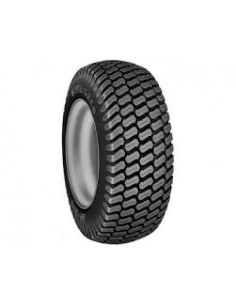 BKT 15X6.00 -6  LG-306  4PR TL JARDINERIA