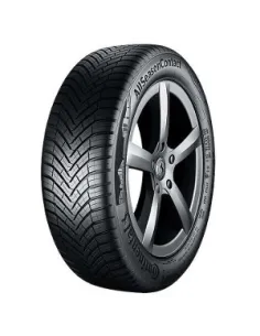 CONTINENTAL ALLSEASONCONTACT 255/45 R20 101T