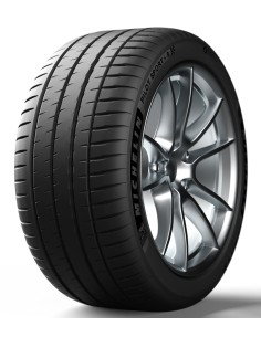 MICHELIN 265/35 R21 101Y P.SPORT 4 S