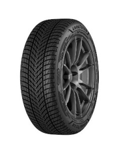 GOODYEAR UltraGrip Performance 3 265/35 R21 101V