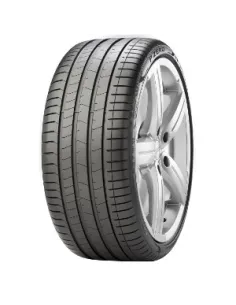 PIRELLI P-Zero (PZ4) (RO1) NCS Sports 265/30 R21 96Y