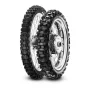 PIRELLI 80/100 -21 51R SCORPION XC MID HARD  NHS     | pneumaticidiretti.com