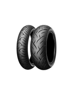 DUNLOP SX D221 TL 240/40 R18 79V
