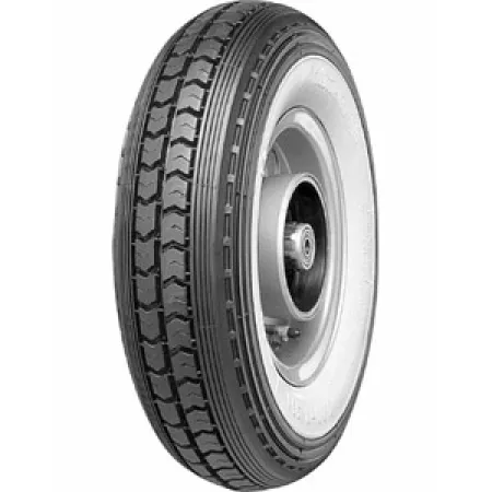 CONTINENTAL 3.00 -12 47J LB WW  F/R TT | pneumaticidiretti.com