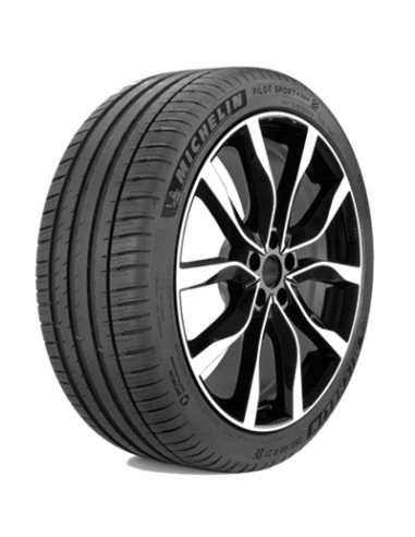 MICHELIN P.SP.4 SUV XL 275/50 R21 113V | PneumaticiDiretti