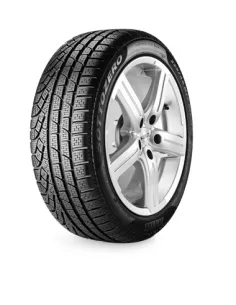 PIRELLI W-240S2 SOTTOZERO 285/40 R19 103V