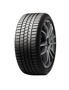 MICHELIN P.SP.A/S 3EL N0 305/40 R20 112V