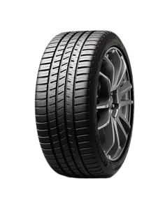 MICHELIN P.SP.A/S 3EL N0 305/40 R20 112V