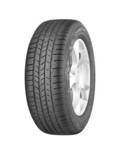 CONTINENTAL ContiCrossContact Winter 275/45 R21 110V