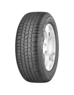 CONTINENTAL ContiCrossContact Winter 275/45 R21 110V