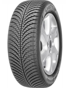 GOODYEAR 225/45 R19 96W VECTOR 4SEASONS GEN-2 XL