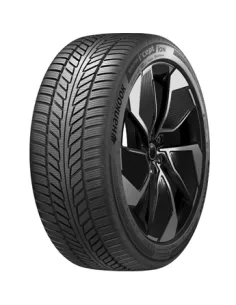 HANKOOK Winter i*cept ION 285/40 R20 111V