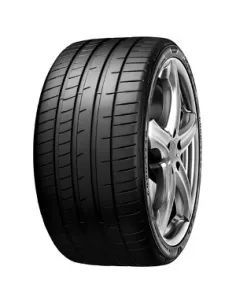 GOODYEAR EAG.F-1 SUPERSPORT 295/35 R20 105Y