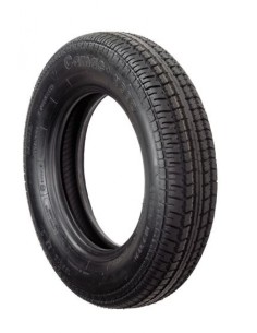 CAMAC 145/80TR12 72T NC80