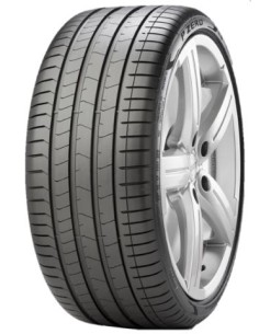 PIRELLI P-ZERO(PZ4) MC PNCS XL 285/35 R20 104Y