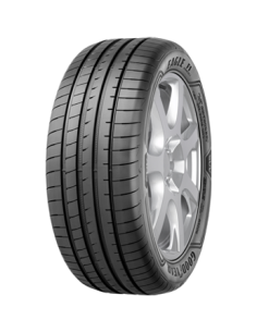 GOODYEAR Eagle F1 Asymmetric 3 SUV 315/35 R20 110Y
