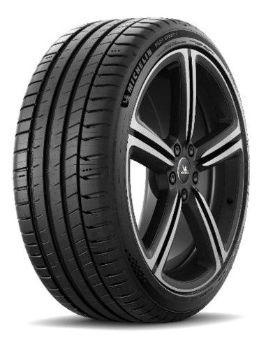 MICHELIN PS5 XL 275/40 R19 105Y | PneumaticiDiretti