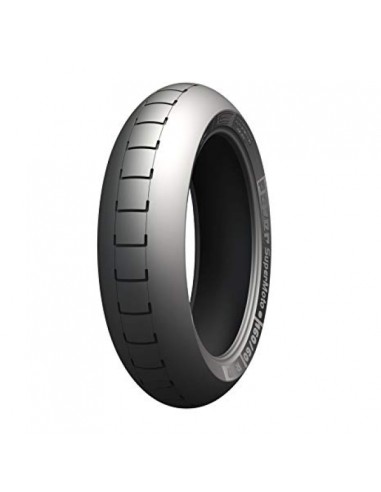 MICHELIN POWER SUMO.B2 160/60 R17 Z | PneumaticiDiretti
