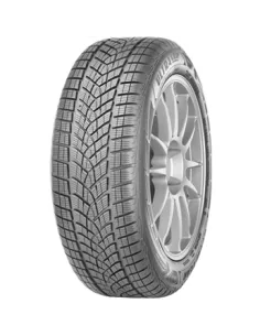 GOODYEAR UltraGrip Performance SUV G1 275/45 R21 110V