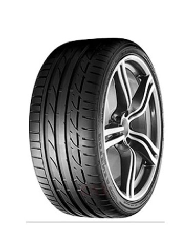 BRIDGESTONE S001 POTENZA 215/45 R20 95W | PneumaticiDiretti
