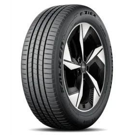 FALKEN 255/55 R19 111V E.ZIEX XL NCS