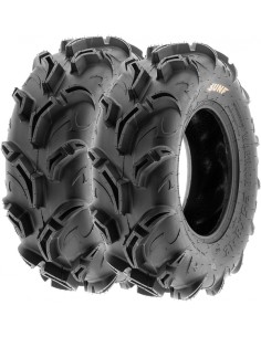 SUN-F 25X10 -12 70J A-048  TL