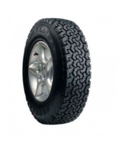 FEDIMA 6.00 R16 99Q FRONTEIRA 2  **RECAUCHUTADO** 4X4