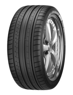 DUNLOP SP SPORT MAXX GT XL MFS RO1 NST 275/35 R21 103Y